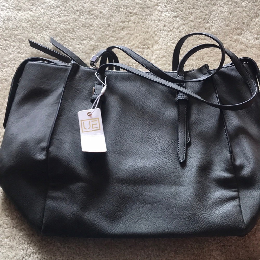 Urban expressions handbag
